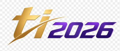 TI 2026